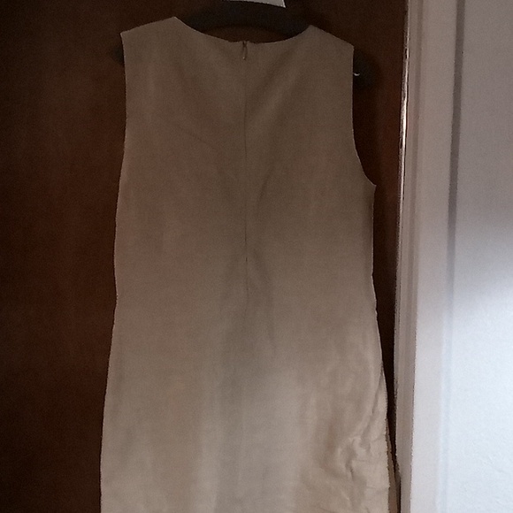 Shin Choi Caden dress - Picture 3 of 3